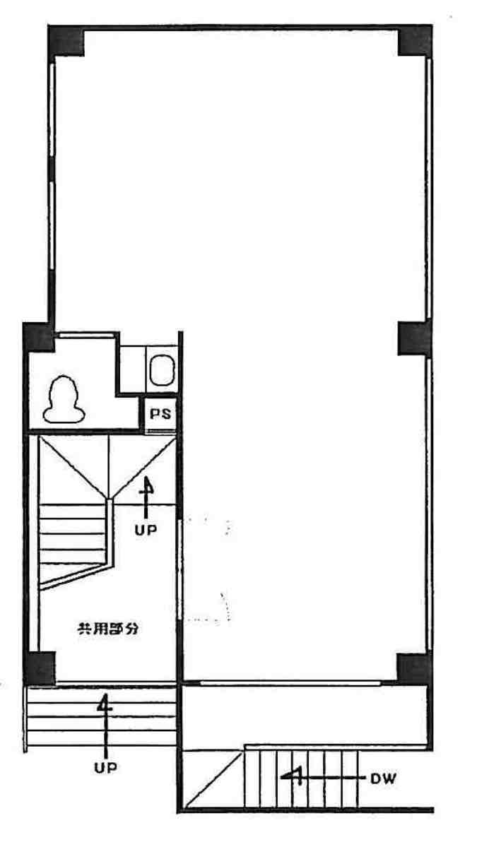 fresh/room/J00102181904_1