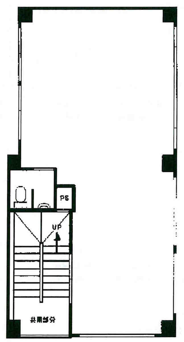 fresh/room/J00102181905_1