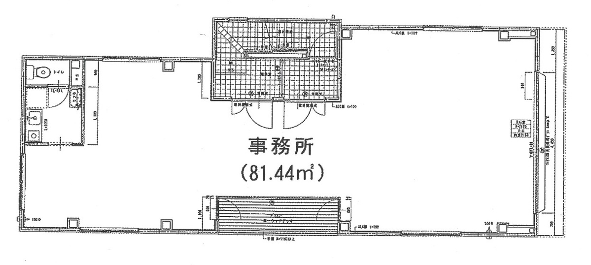 fresh/room/J00102181908_1