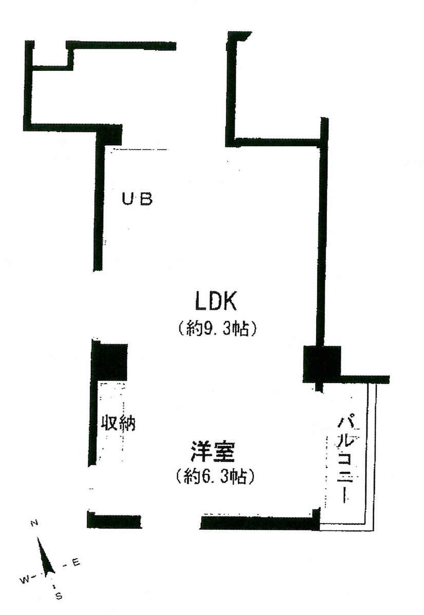 fresh/room/J00102181943_1