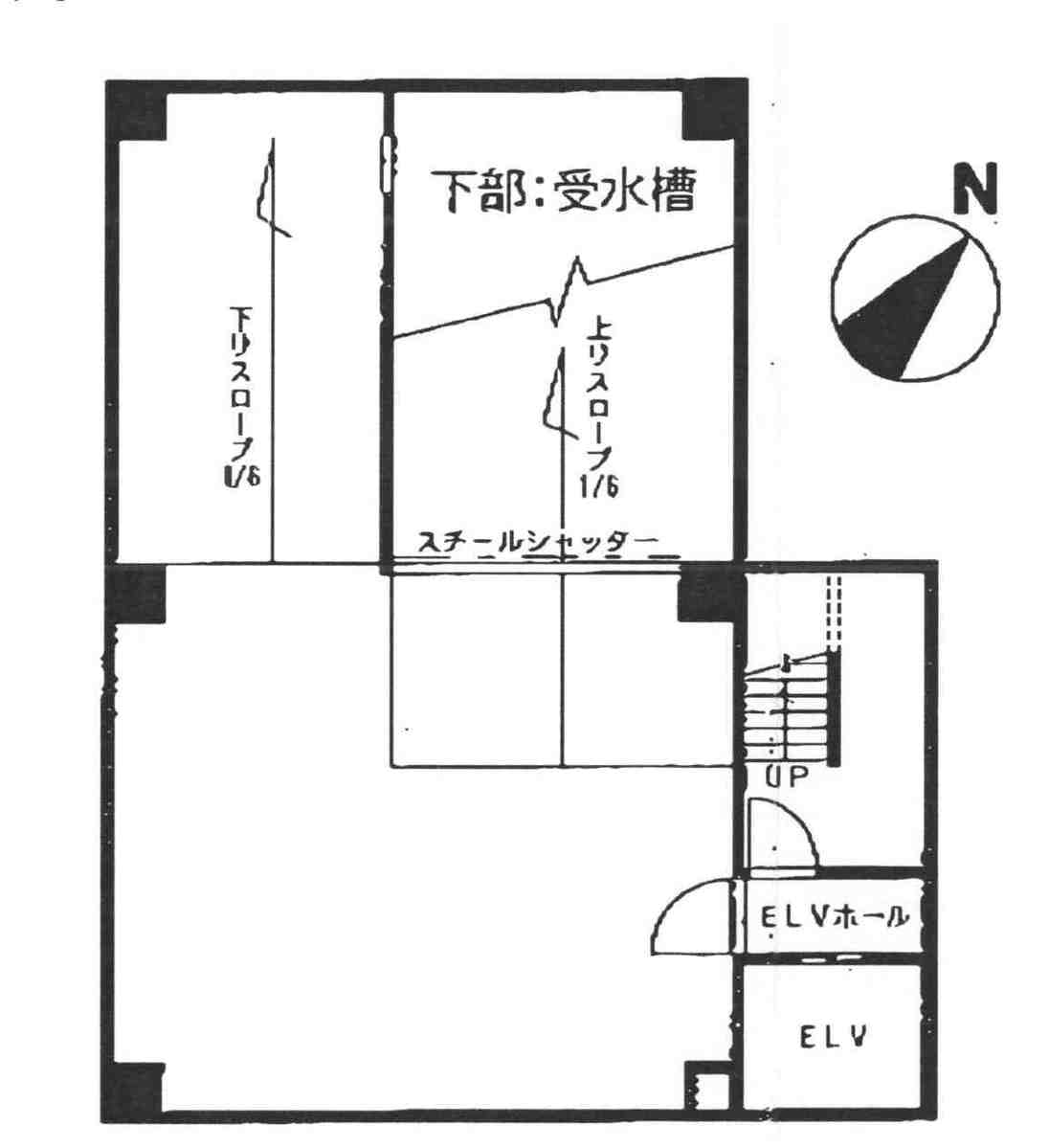 fresh/room/J00102181949_1