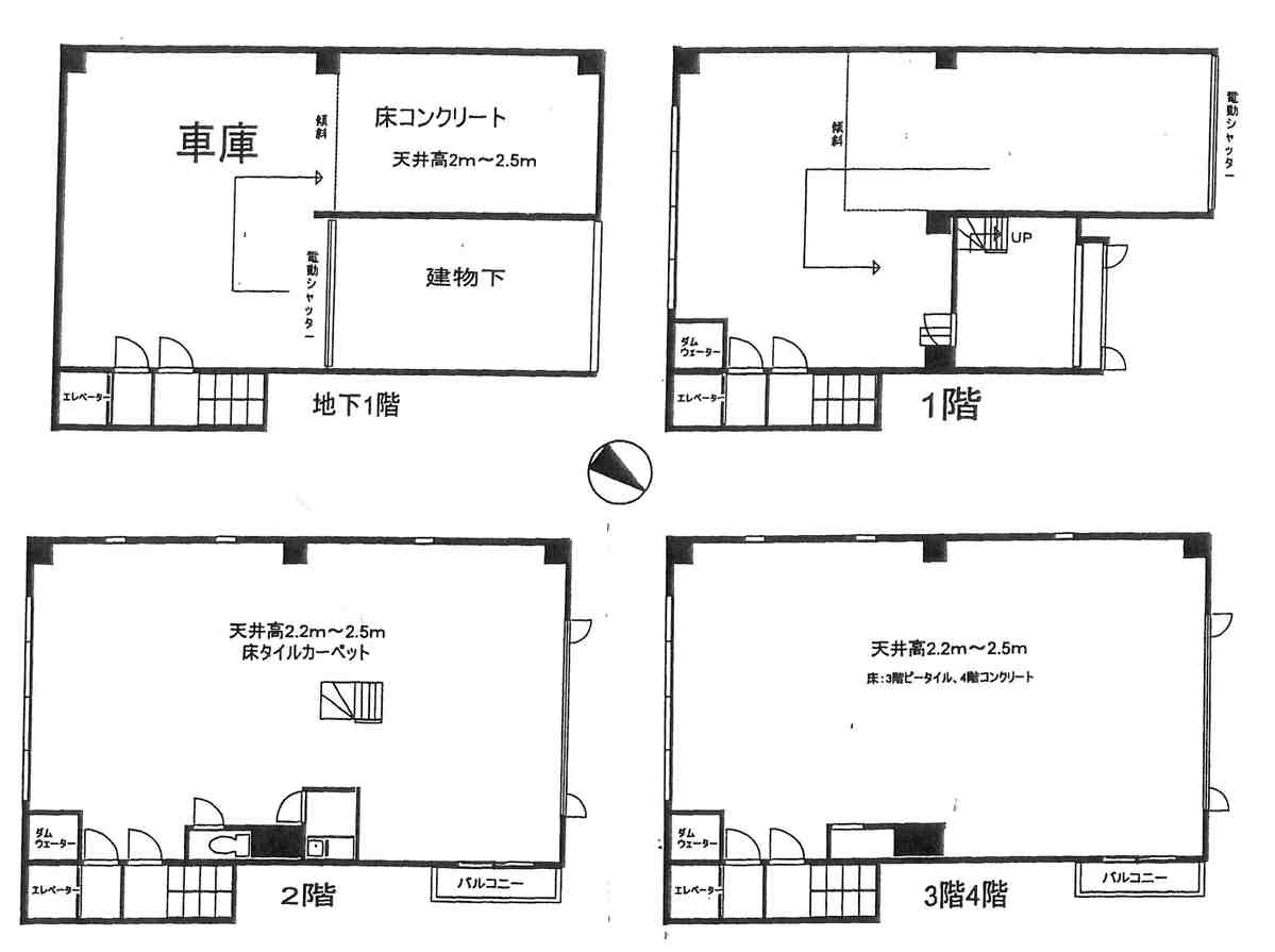 fresh/room/J00102181950_1