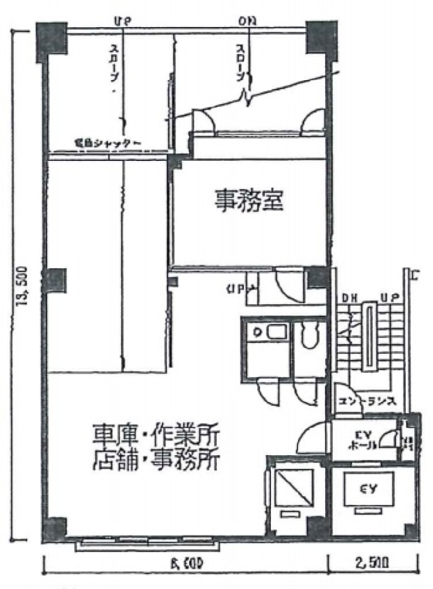 fresh/room/J00102181951_1