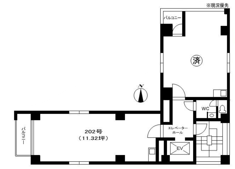 fresh/room/J00102181980_1