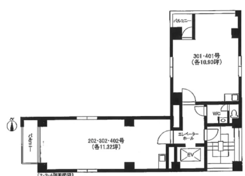 fresh/room/J00102181984_1