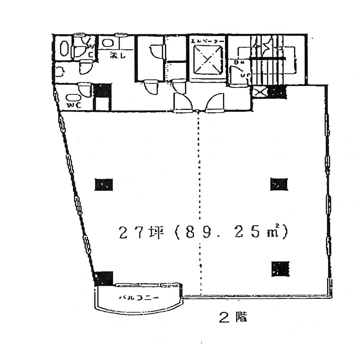 fresh/room/J00102181990_1