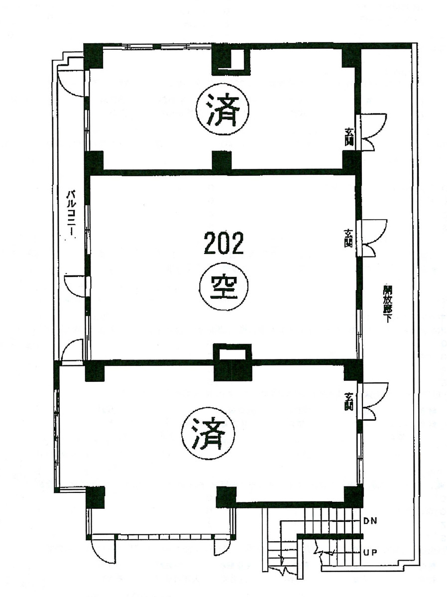 fresh/room/J00102182008_1