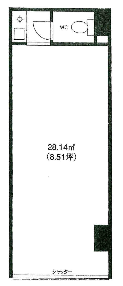 fresh/room/J00102182012_1
