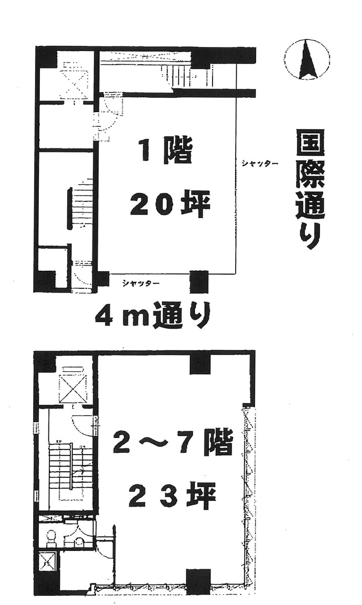 fresh/room/J00102182026_1