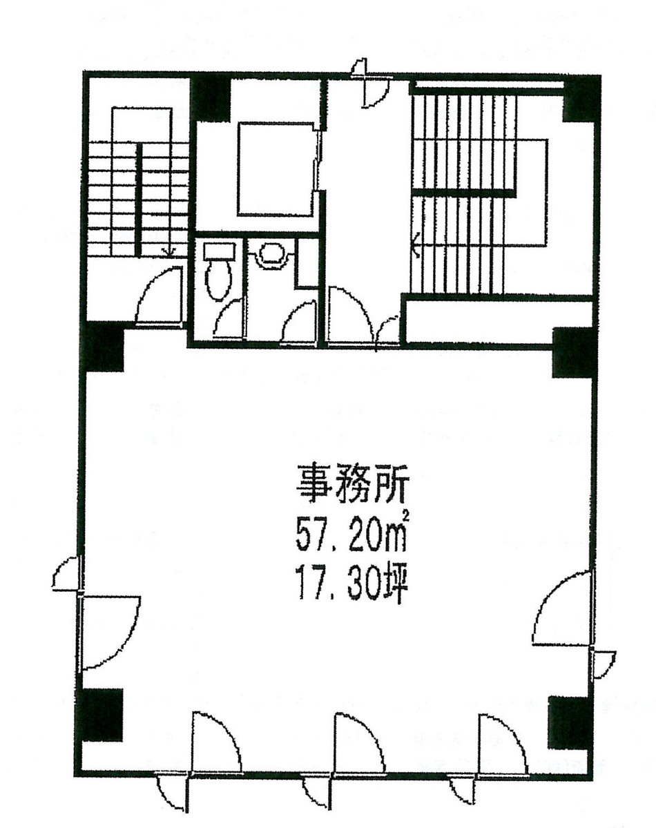 fresh/room/J00102182038_1