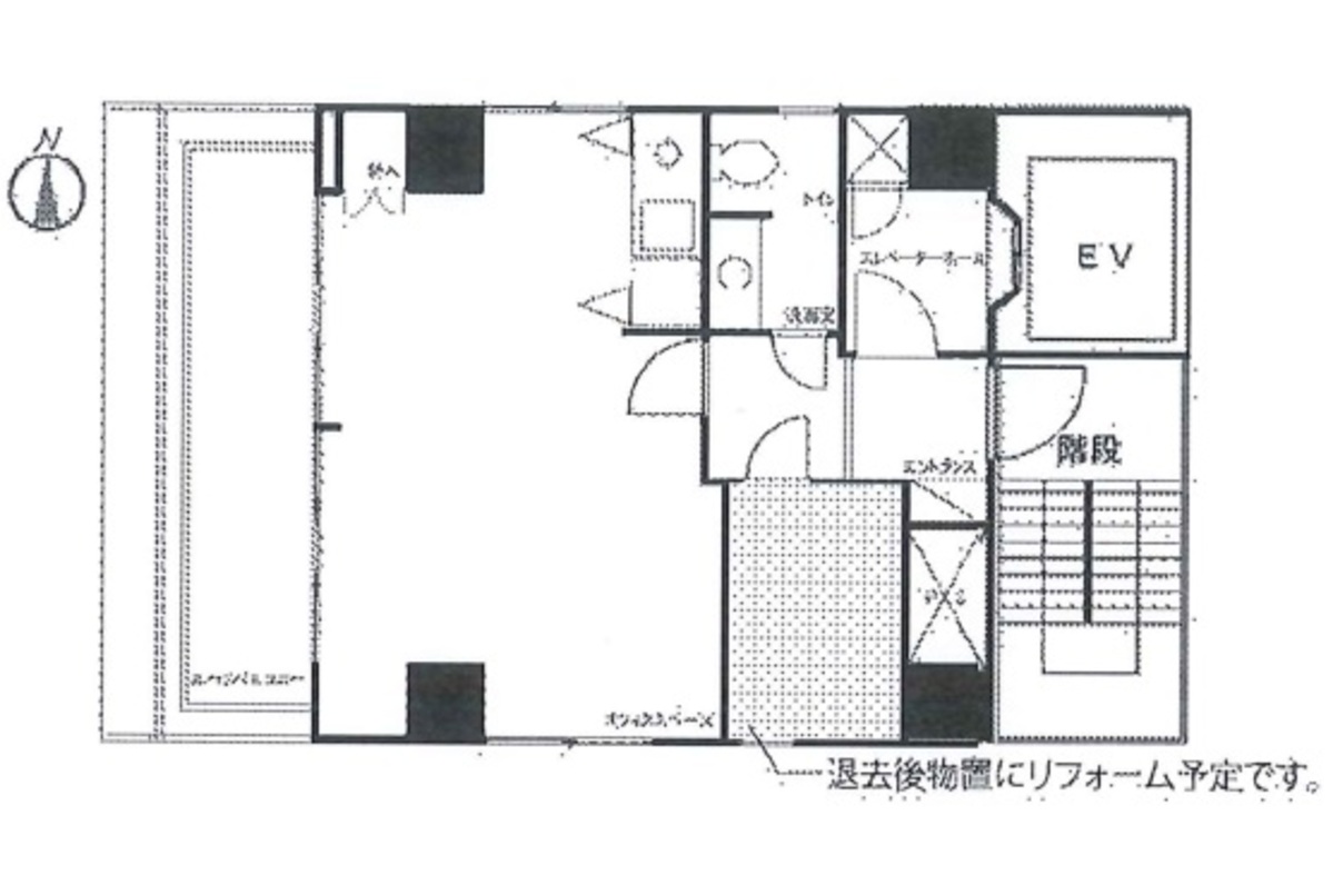 fresh/room/J00102182055_1