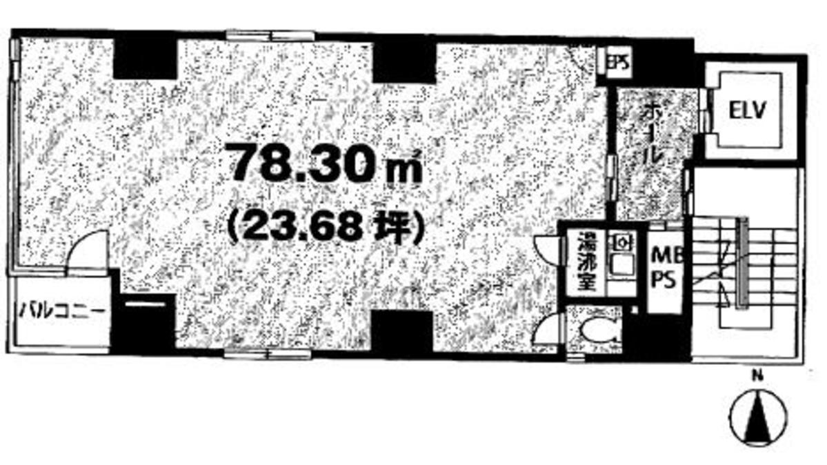fresh/room/J00102182057_1
