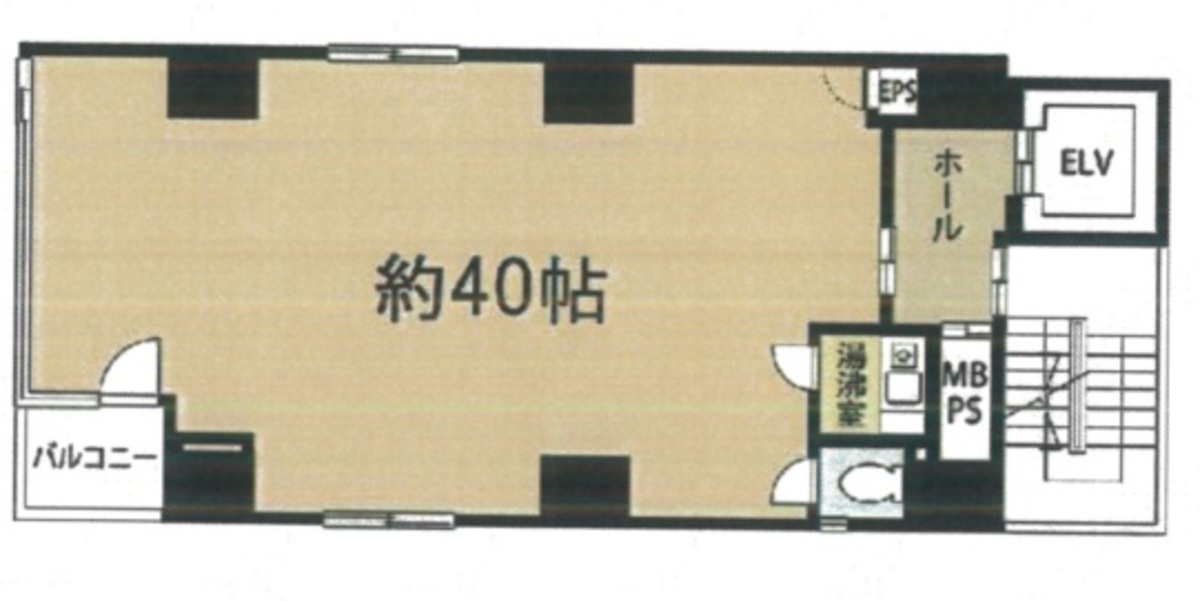 fresh/room/J00102182060_1