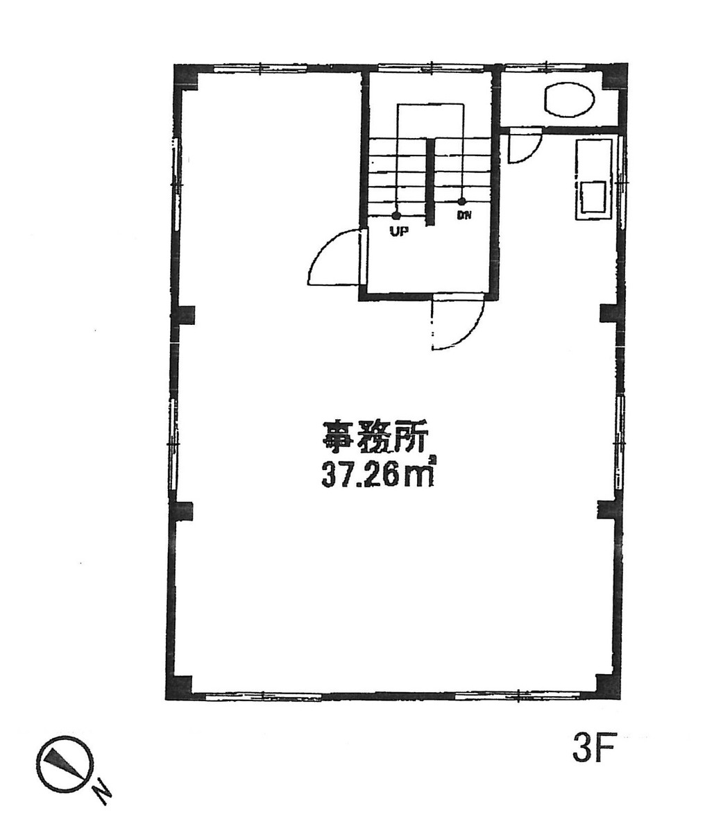 fresh/room/J00102182064_1
