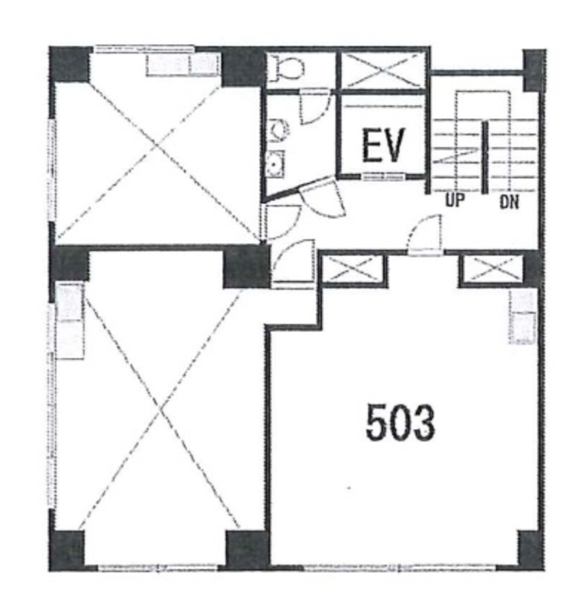 fresh/room/J00102182080_1