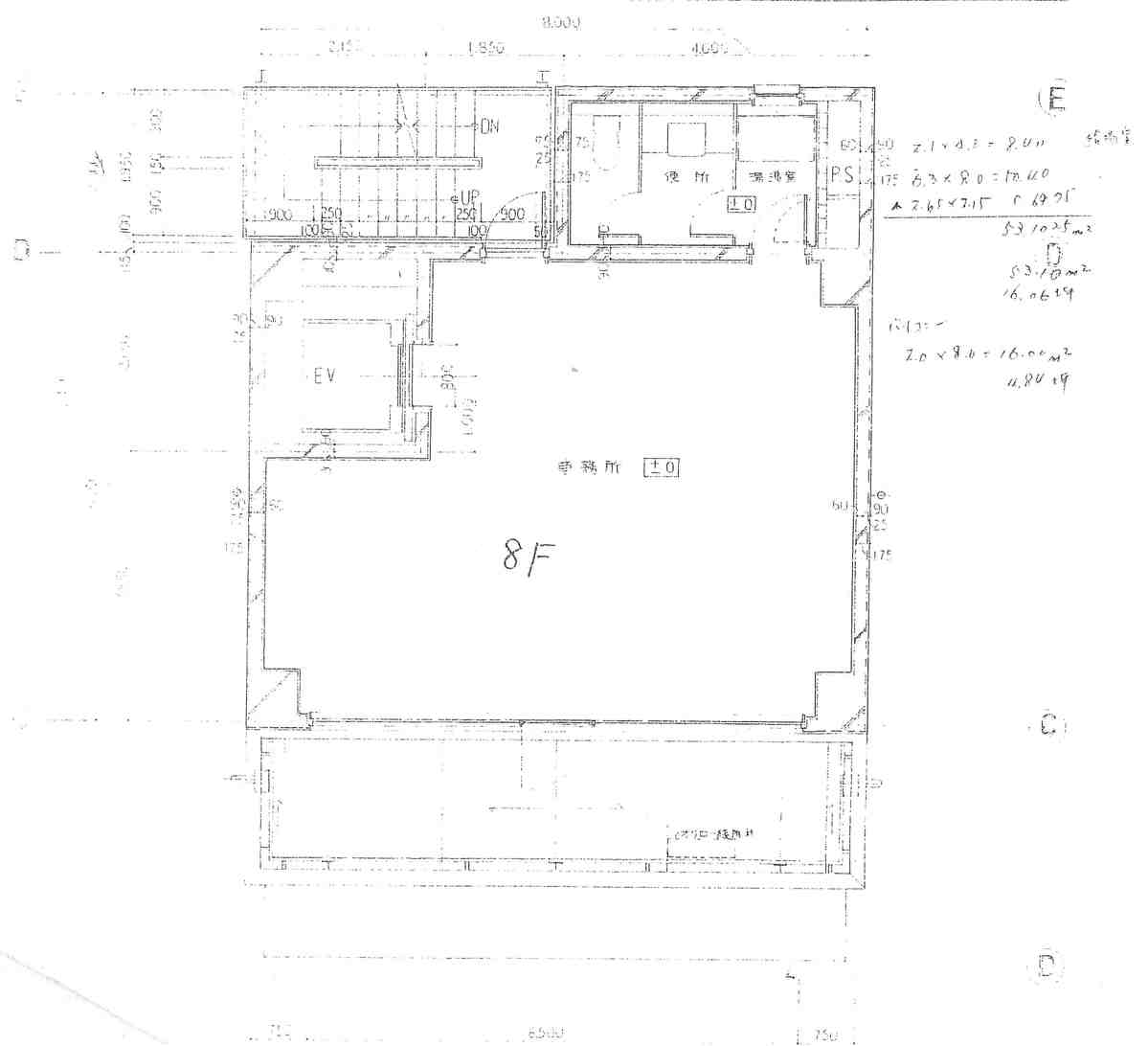 fresh/room/J00102182084_1
