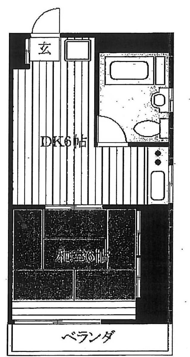 fresh/room/J00102182095_1