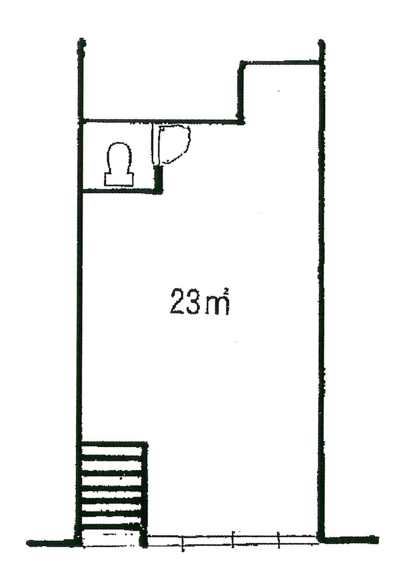 fresh/room/J00102182097_1