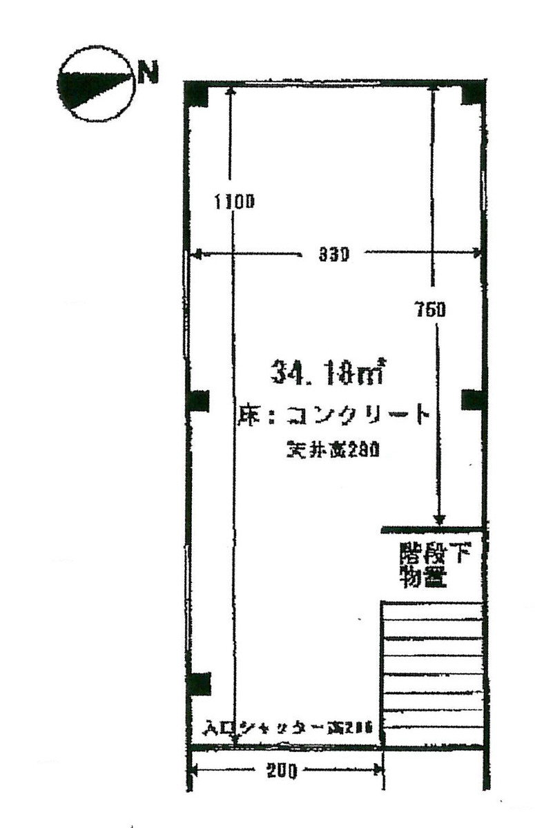 fresh/room/J00102182100_1