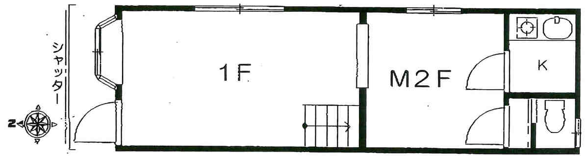fresh/room/J00102182127_1