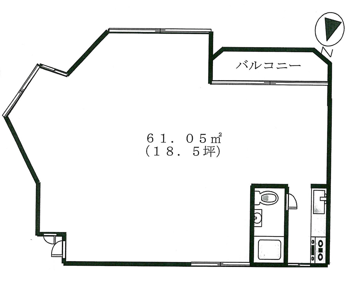 fresh/room/J00102182221_1