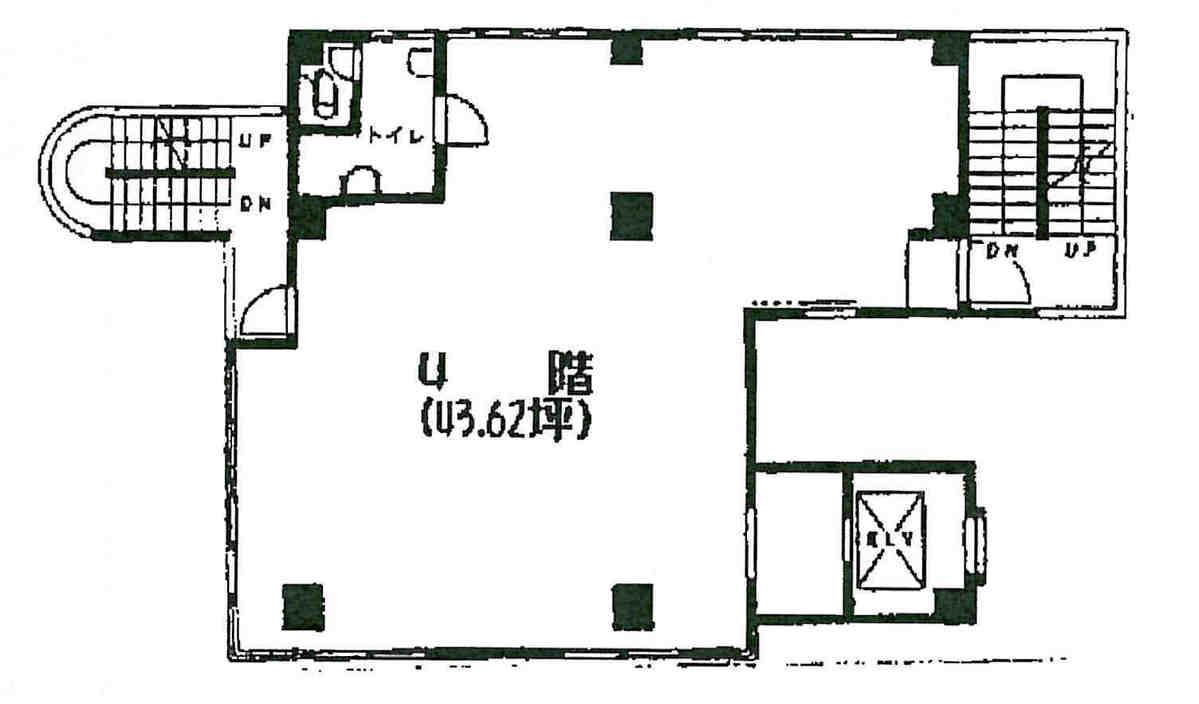 fresh/room/J00102182229_1