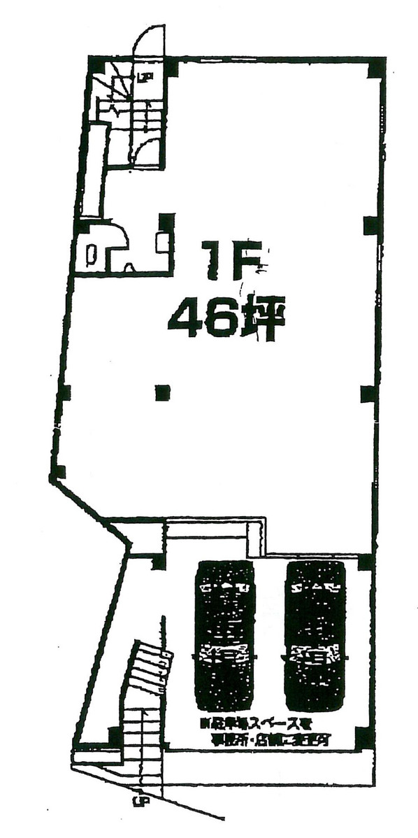 fresh/room/J00102182242_1