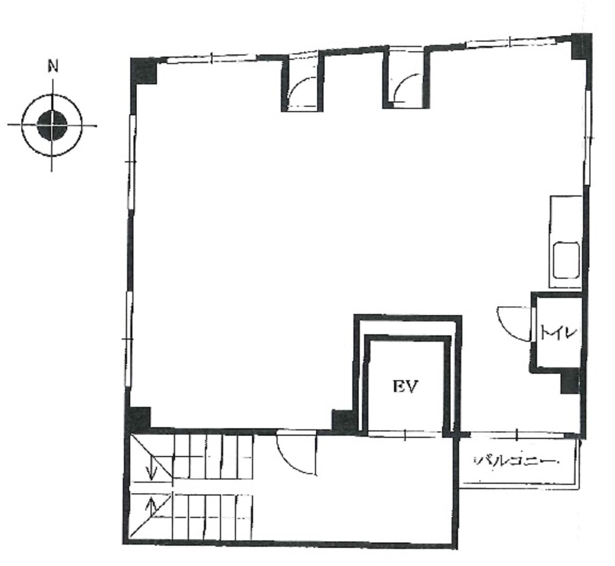 fresh/room/J00102182248_1