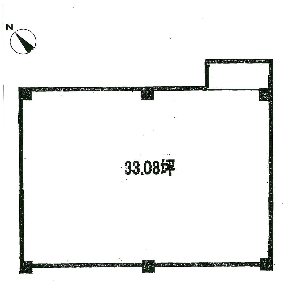 fresh/room/J00102182274_1