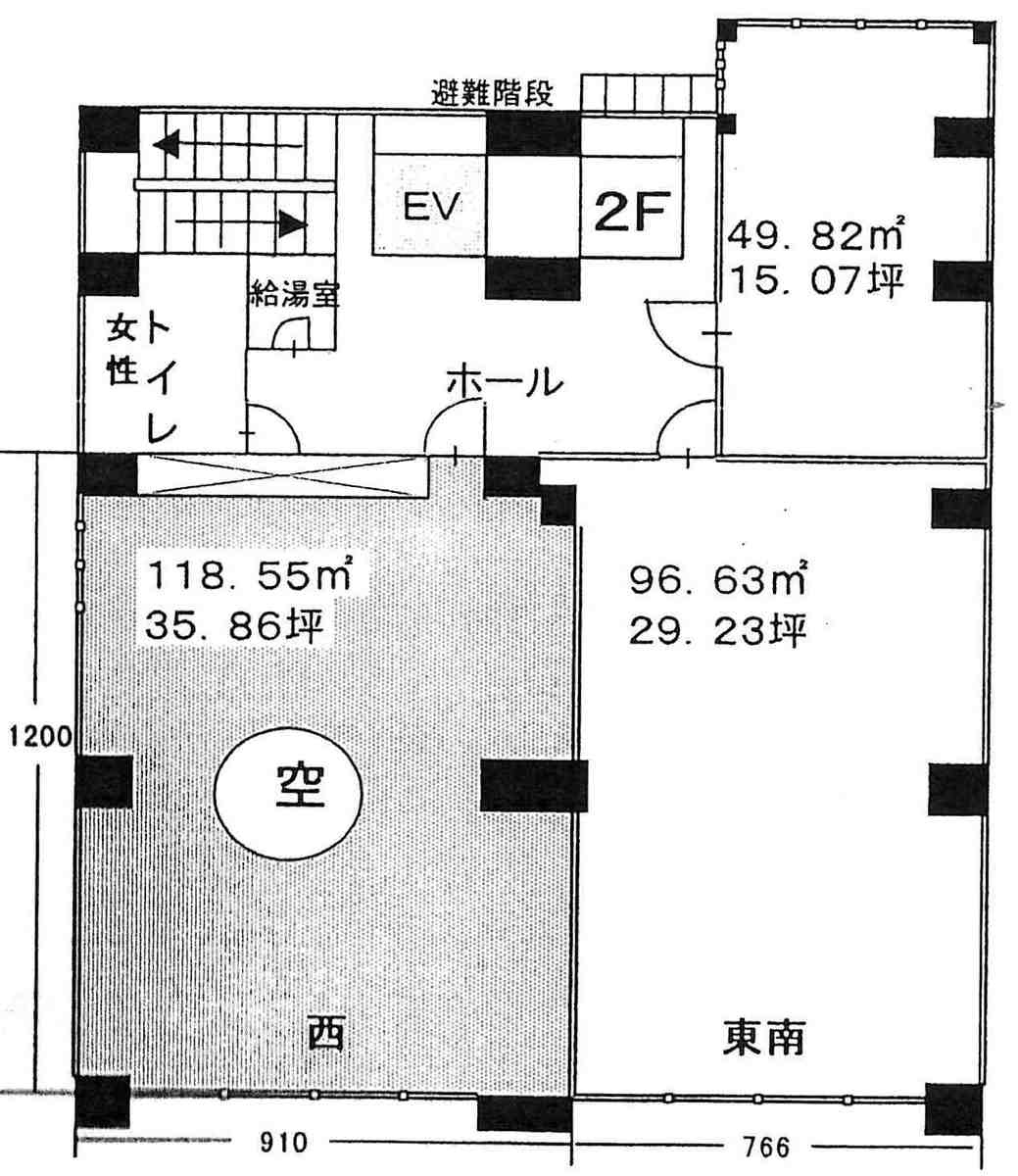 fresh/room/J00102182328_1