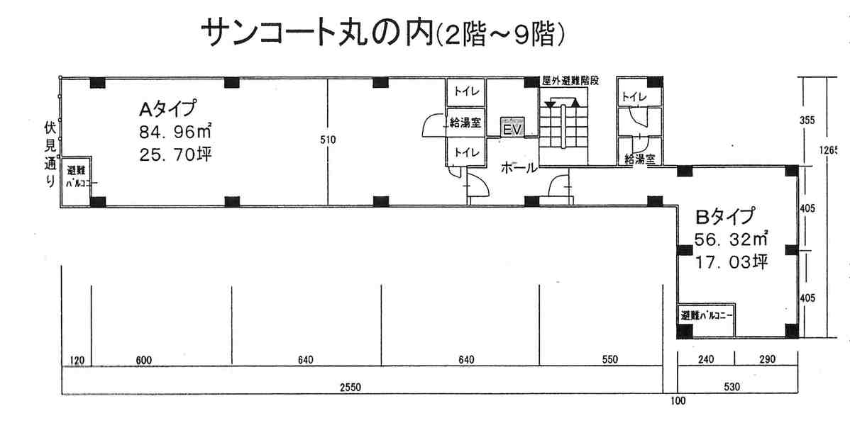 fresh/room/J00102182345_1
