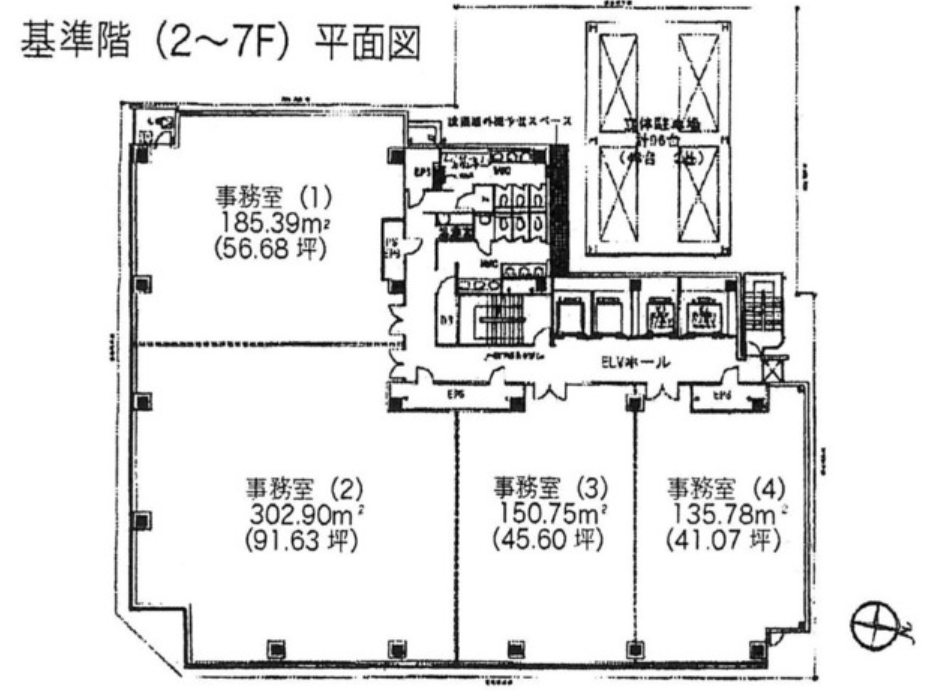 fresh/room/J00102182396_1