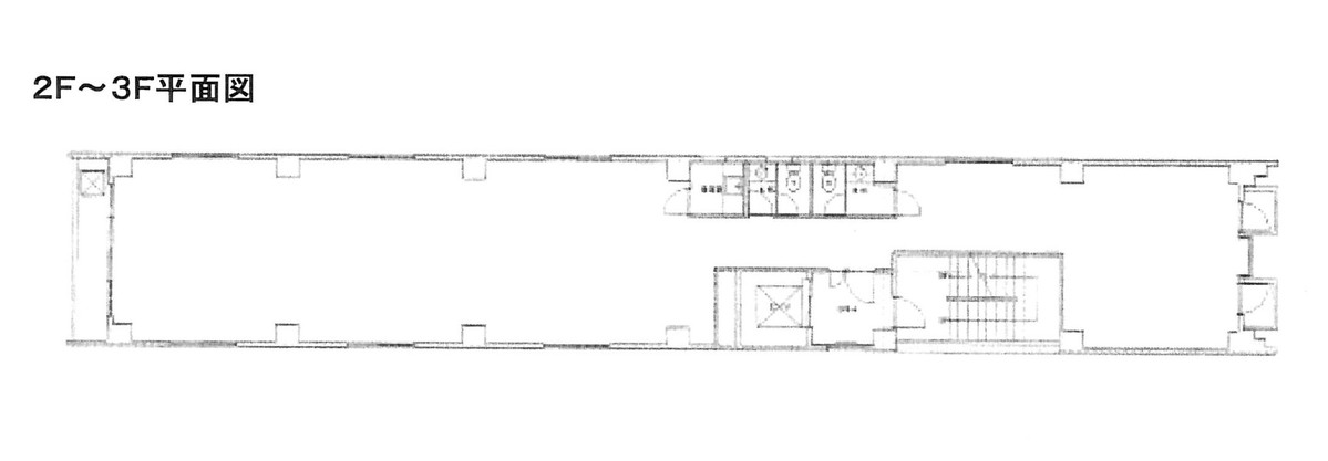 fresh/room/J00102182434_1