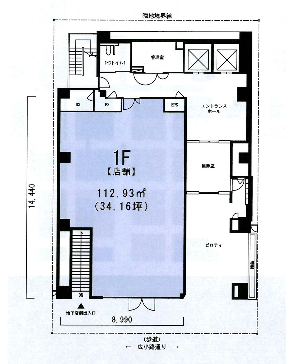 fresh/room/J00102182451_1