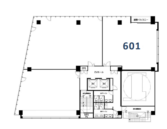 fresh/room/J00102182541_1