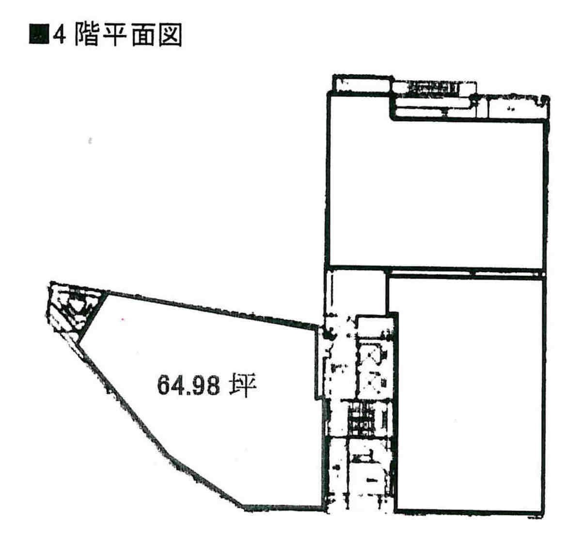 fresh/room/J00102182568_1