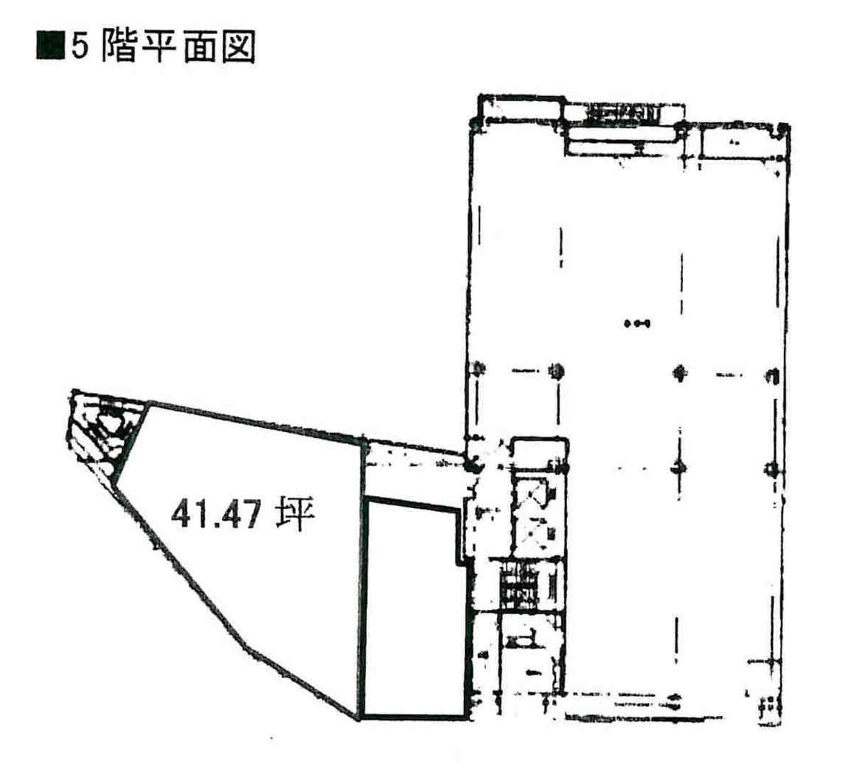 fresh/room/J00102182569_1