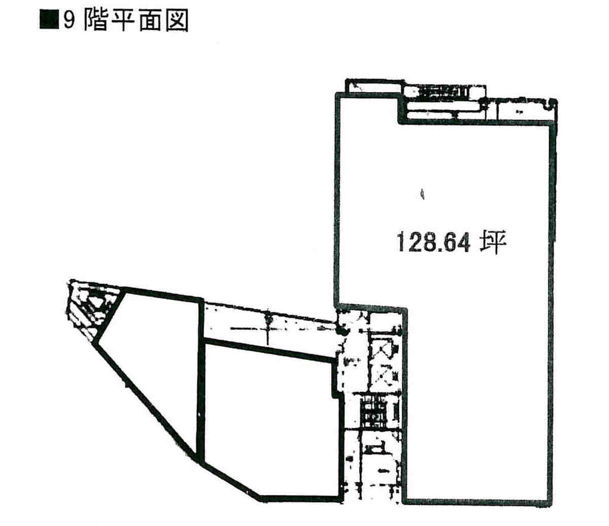 fresh/room/J00102182578_1