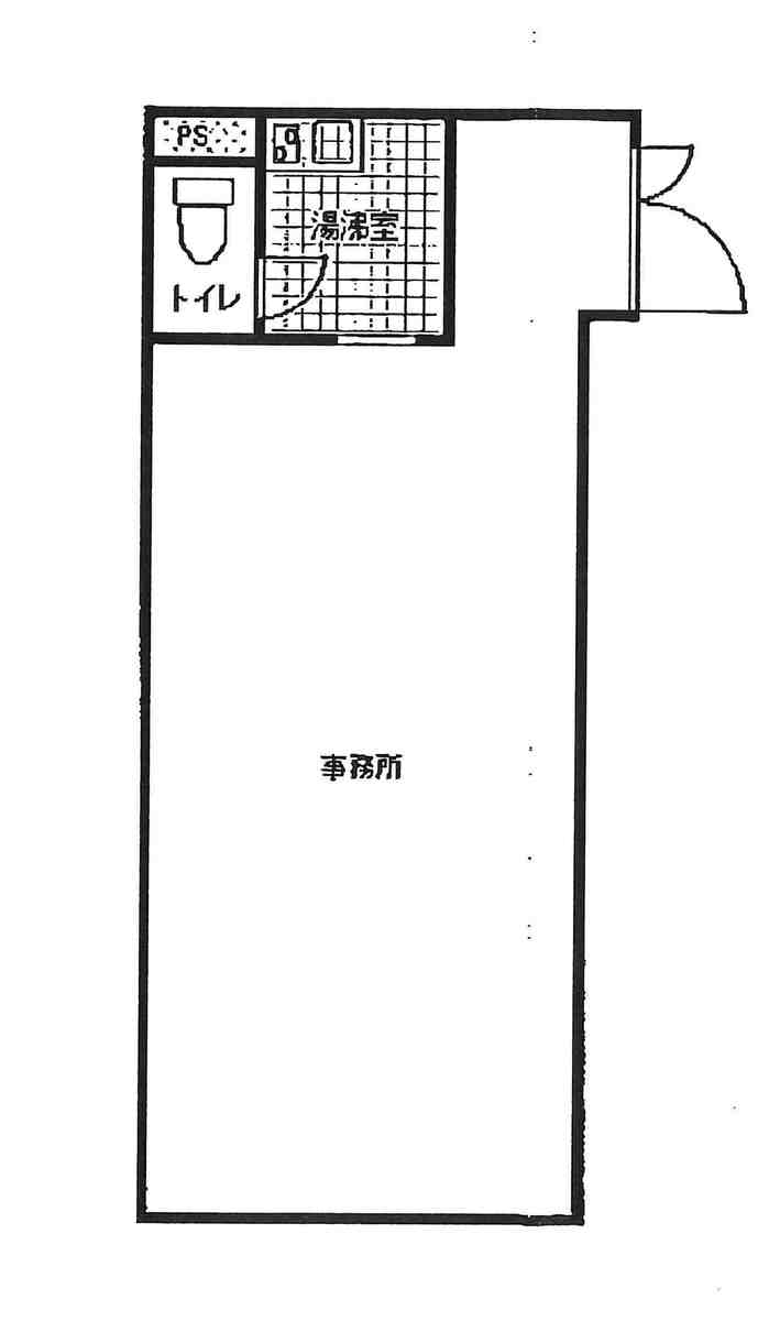 fresh/room/J00102182626_1