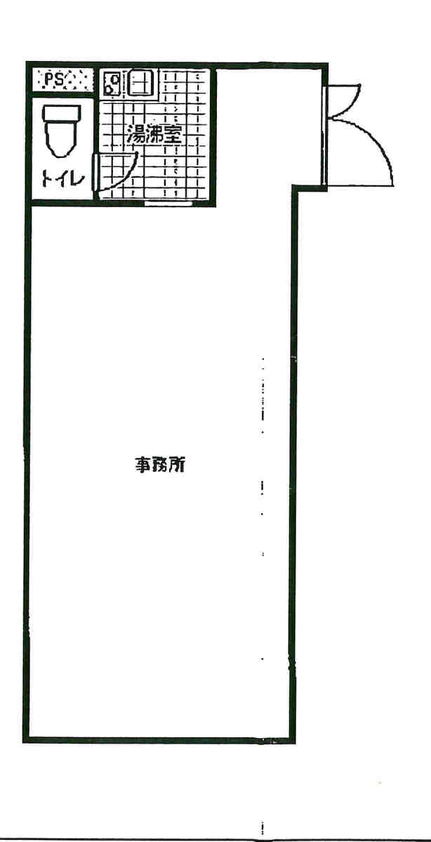 fresh/room/J00102182630_1