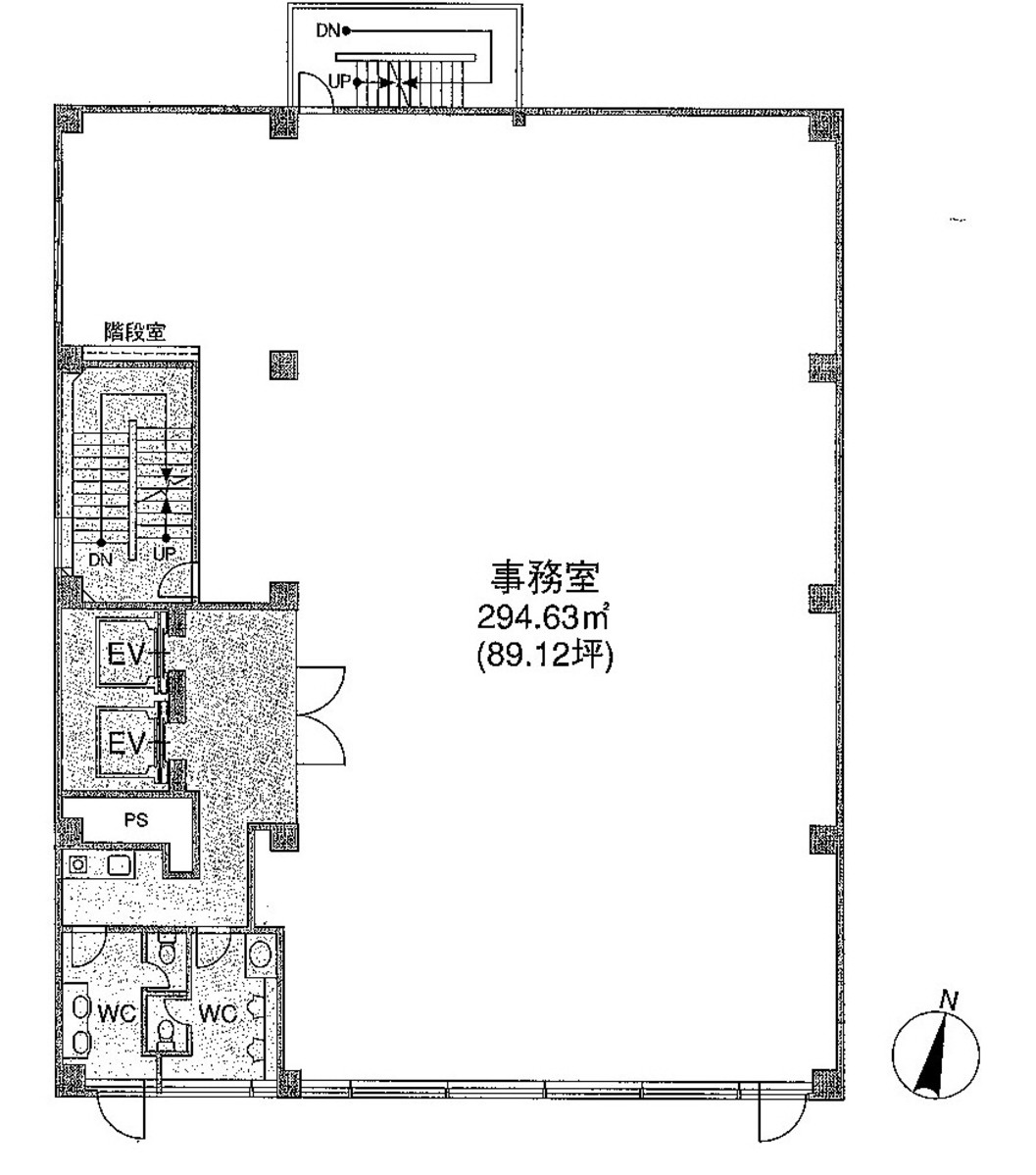 fresh/room/J00102182655_1