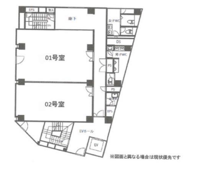 fresh/room/J00102182801_1