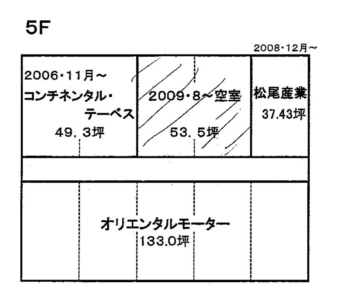 fresh/room/J00102182807_1