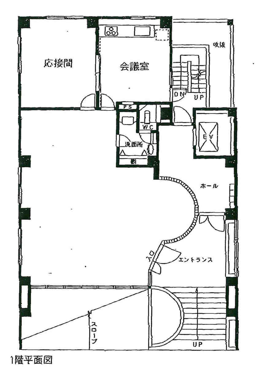 fresh/room/J00102182821_1