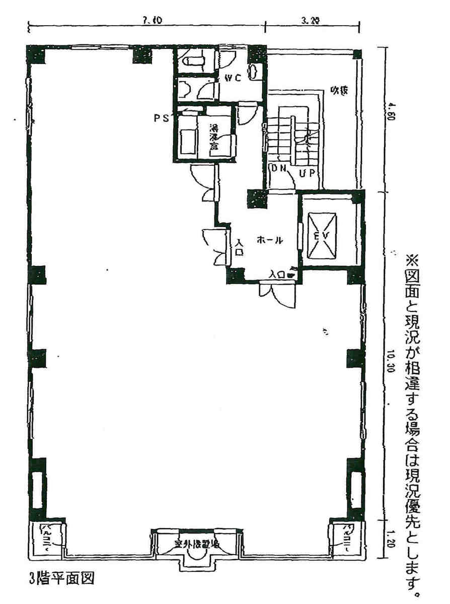 fresh/room/J00102182823_1