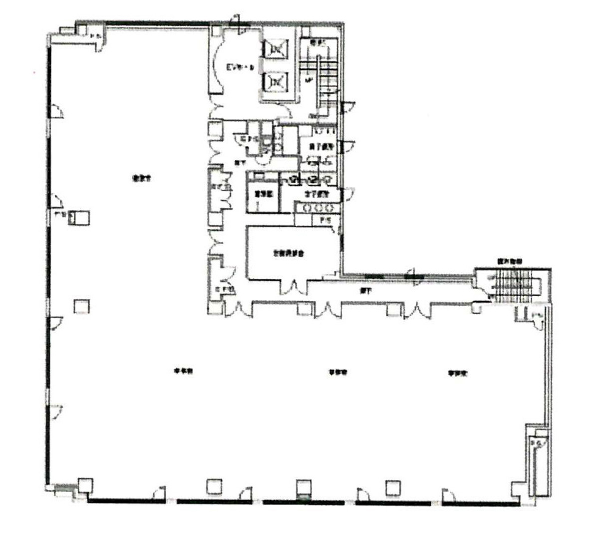 fresh/room/J00102182869_1