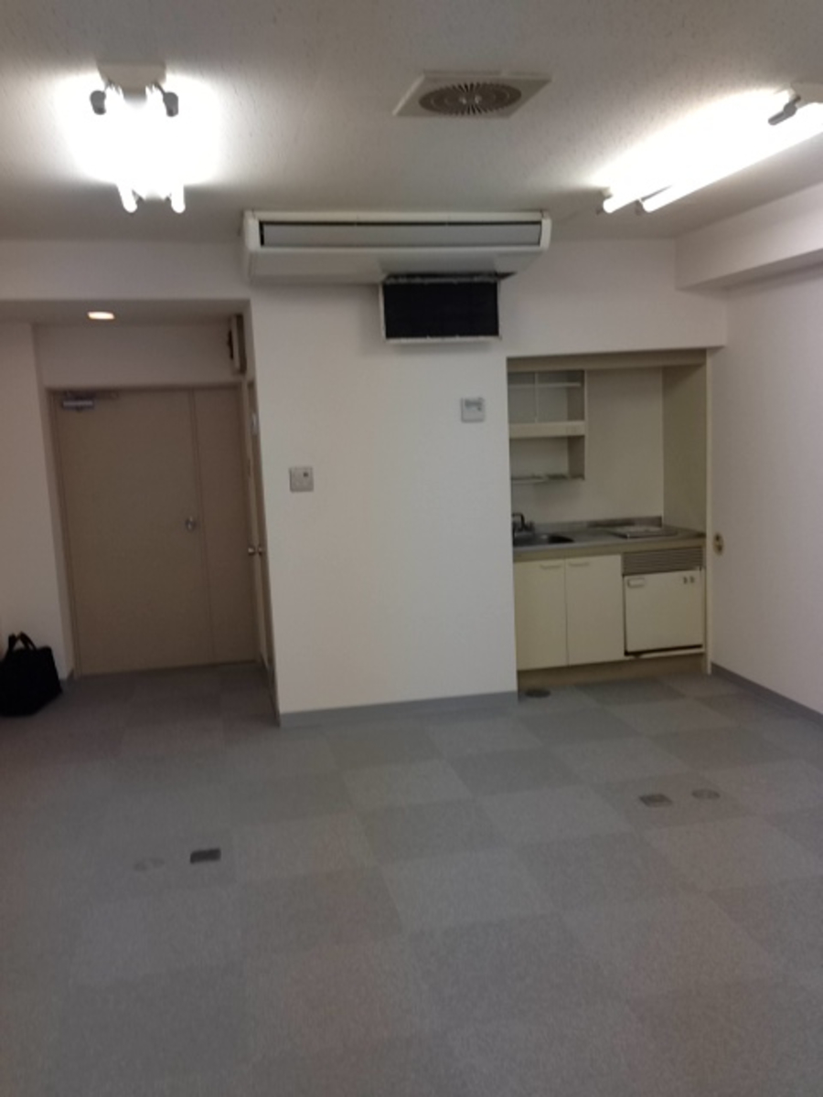 fresh/room/J00102182881_3