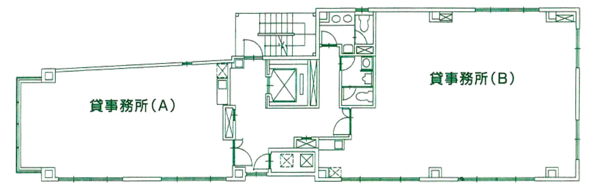 fresh/room/J00102182889_1