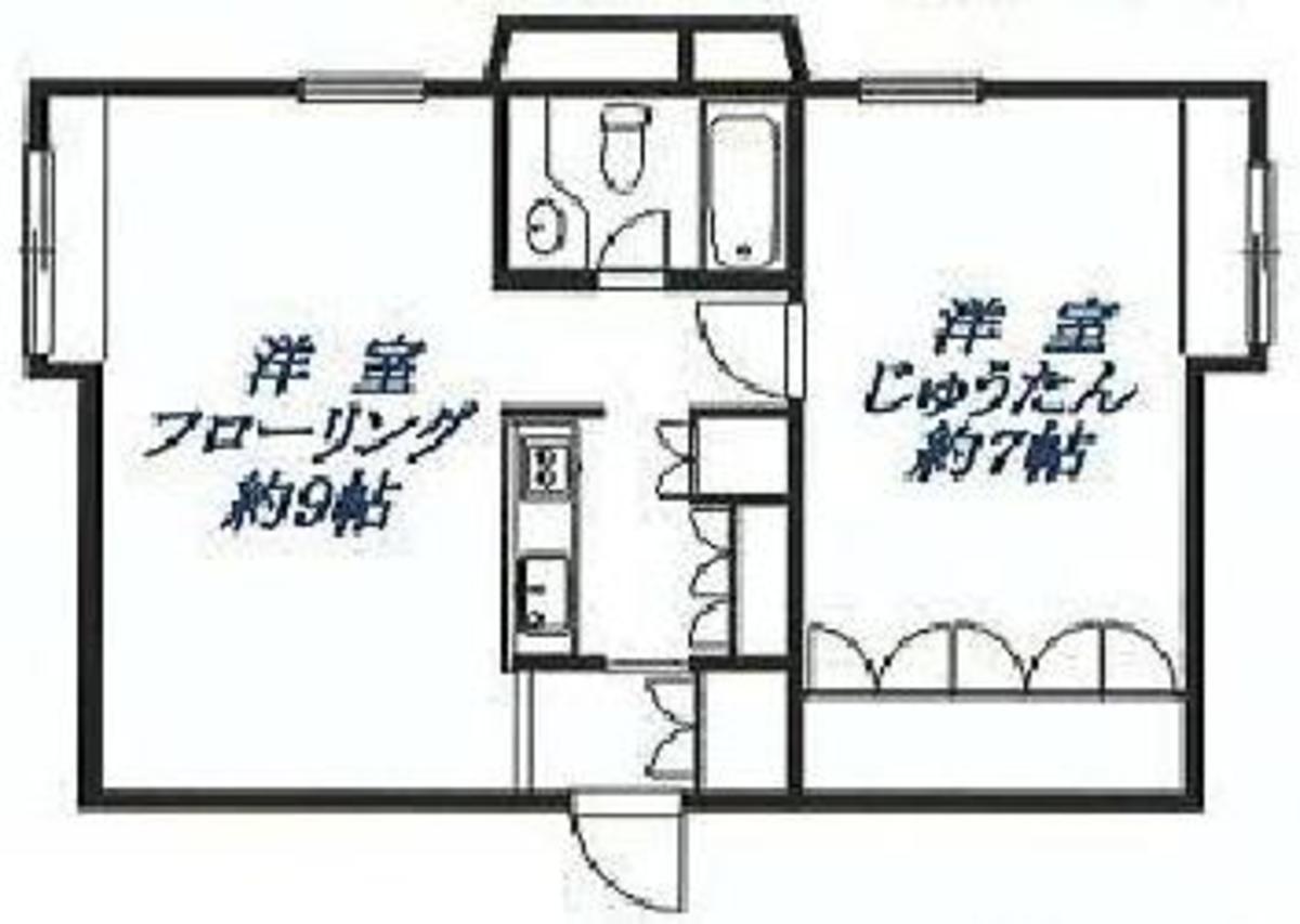 fresh/room/J00102182945_1