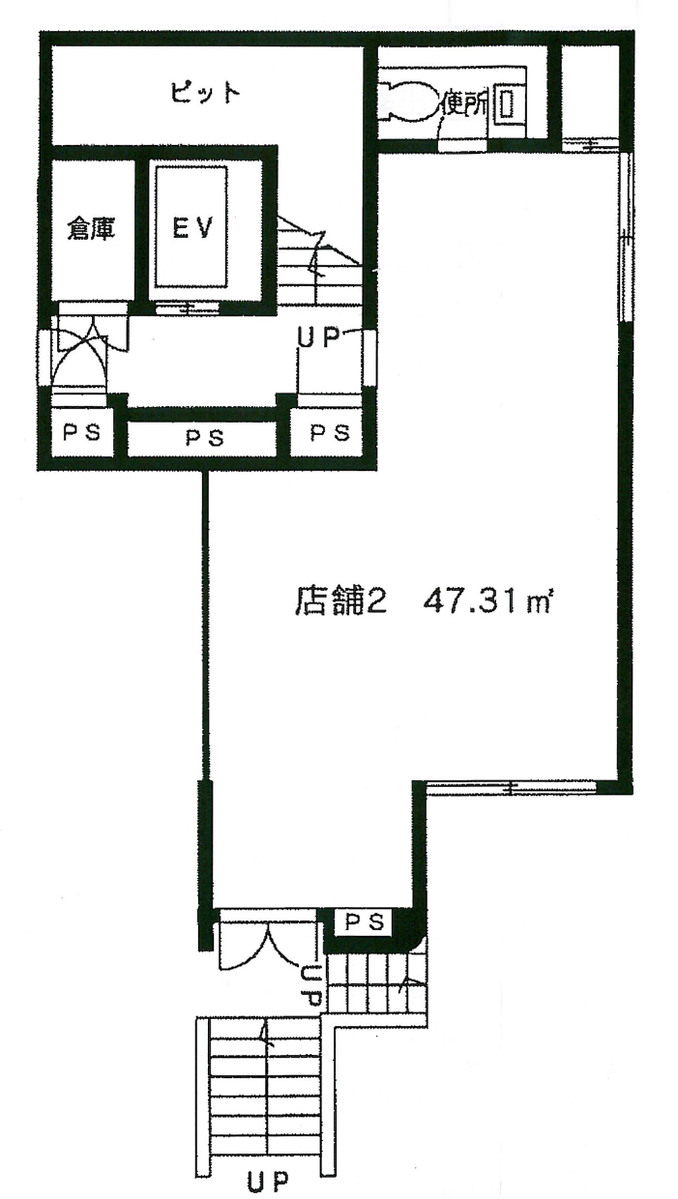 fresh/room/J00102182953_1